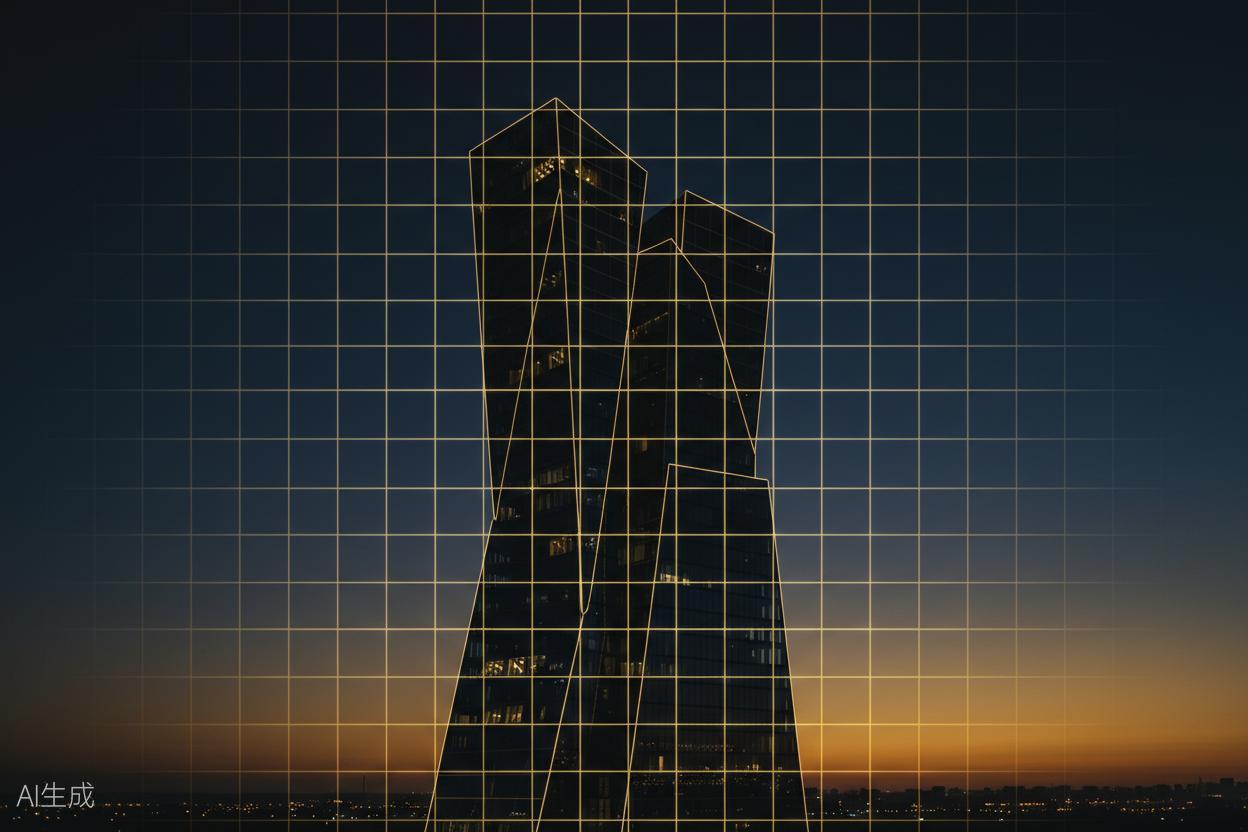 赣县区